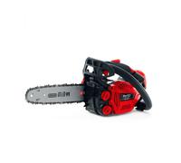 Tronçonneuse thermique ultra-légère 2,4 kg, lame 25 cm - BLUEBIRD CSP270T