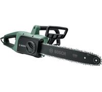 Tronçonneuse UniversalChain 40 Bosch