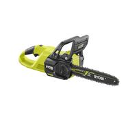 Tronçonneuse Whisper™ Brushless 18V ONE+ HP™ - 30cm (vendue sans batterie ni chargeur)