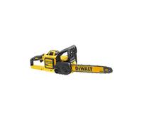 Tronçonneuse XR FLEXVOLT 54V 3Ah Li-Ion Brushless 40cm DCM575X1 DeWalt