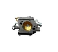 TRONÇONNEUSES Carburateur for K970 WJ5 RWJ5 522 94 20 01