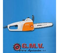 Tronçonneuses Stihl MSE 141 CQ