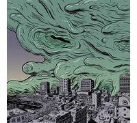 Trondheim Jazz Orchestra - Happy Endlings [Import]