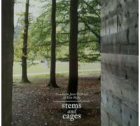 Trondheim Jazz Orchestra - Stems and Cages [Import]