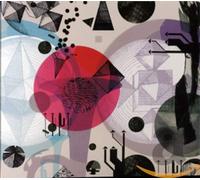 Trondheim Jazz Orchestra - What If: a Counterfactual Fairytale [Import]