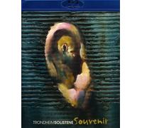 Trondheim Soloists (Trondheimsolistene) - Souvenir [New Blu-ray Audio]