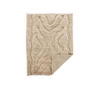 Trondheim x Josefin Lustig Tapis de salon