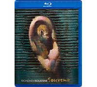 Trondheimsolistene : Souvenir