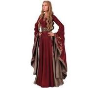 Trône De Fer - Figurine Cersei Baratheon