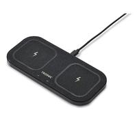 TRONIC® Bloc de chargement Dual, 30 W (noir)