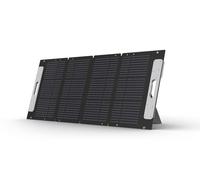 TRONIC® Chargeur solaire pliable, 100 W