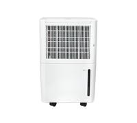 TRONIC® Déshumidificateur d’air, 10 L