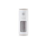 TRONIC® Détecteur de mouvement, avec alarme et sonnette