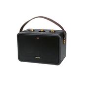 TRONIC® Enceinte Bluetooth®