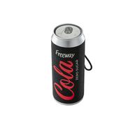TRONIC® Enceinte Bluetooth® (FREEWAY zéro)