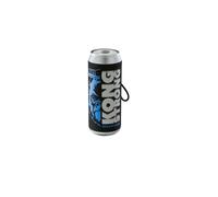 TRONIC® Enceinte Bluetooth® (KONG zéro)