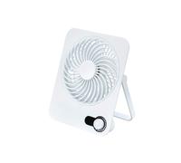 TRONIC® Mini-ventilateur de table