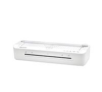 TRONIC® Plastifieuse (blanc)