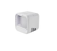 TRONIC® Refroidisseur d'air de table, 10 W