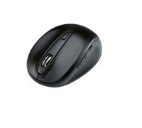 TRONIC® Souris sans fil (noir)