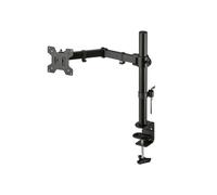 TRONIC® Support pour écran