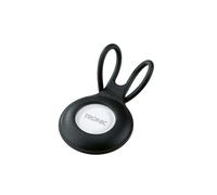 TRONIC® Traceur Smart Tag