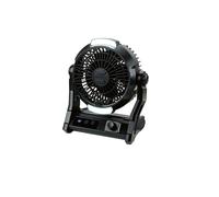 TRONIC® Ventilateur sans fil