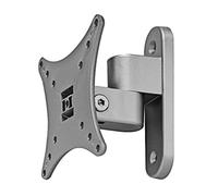TronicXL Support Mural pour écran Plat TFT pour LG 28MT49S 22TK410V 22LS350S 23MT55D-PZ