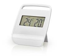 TronicXL Thermomètre hygromètre numérique pour boîte de culture, tente, armoire, accessoires compatibles avec Zelsius, Garden, Highpro, Gorilla, Homebox, Mars, Hydro Spider, Farm Phantom