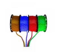 Tronix Tuyau/Bande Luminaire - HT-055-104