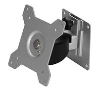 "Tronje Fixation Murale AR011 -24"""