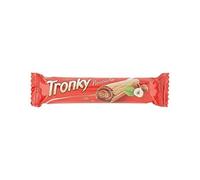 Tronky Singolo Ferrero , 18 G (Lot De 48)