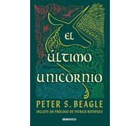Trono destrozado: Edición Especial limitada