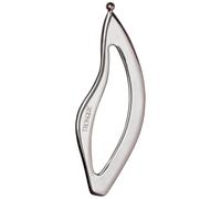 TRONQUE - Body Contour Massager - Outil de massage corporel Manuel 1 St.