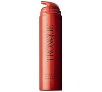 TRONQUE - Triple Active Body Milk - Lotion & crème pour le corps 200 ml
