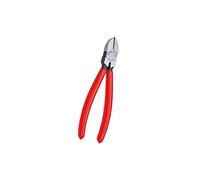 TRONQUESE LATÉRALE 160 7001 KNIPEX [KNIPEX ]