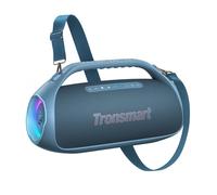 Tronsmart Bang 2 (P3000) Enceinte Portable Party Bleue