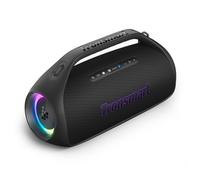 Tronsmart Bang 2 (P3000) Enceinte Portable Party Noir