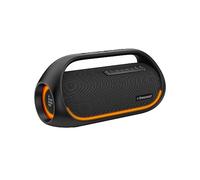 Tronsmart Bang Haut-parleur Bluetooth Update - Version mise à jour