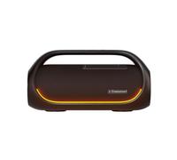 Enceinte Bluetooth Tronsmart Bang 60W IPX6, Haut Parleur Portable d'extérieur avec Powerbank