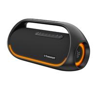 Tronsmart Bang Haut-parleur Bluetooth Update - Version mise à jour