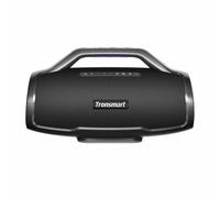 Tronsmart Bang Max Enceinte Portable Party