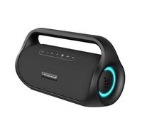 Enceinte sans fil Bang Mini 50W - Noir