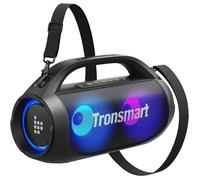 Tronsmart Bang SE Enceinte Bluetooth Puissante 40W