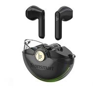 Tronsmart Casque de Marque Modèle Battle Wireless Gaming Earbuds - Écouteurs Bluetooth