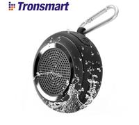 Tronsmart Element Splash IP67 étanche Bluetooth haut-parleur barre de son Portable haut-parleur ordinateur Bluetooth 4.2 haut-parl