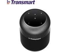 Enceinte Bluetooth portable Tronsmart T7 Lite avec basses améliorées, Bluetooth 5.3, autonomie 24 heures G