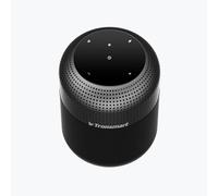 Tronsmart Element T6 Max 60W Bluetooth 5.0 NFC Speaker SoundPulse ¿ 20 heures de lecture