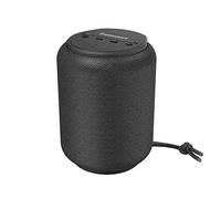 TRONSMART Element T6 Mini Haut-Parleur PC Noir 1 pièce