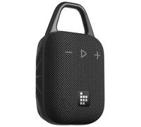 Tronsmart Enceinte Bluetooth Mirtune H1 8w Ipx7